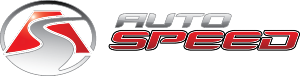 AutoSpeed Auto Care
